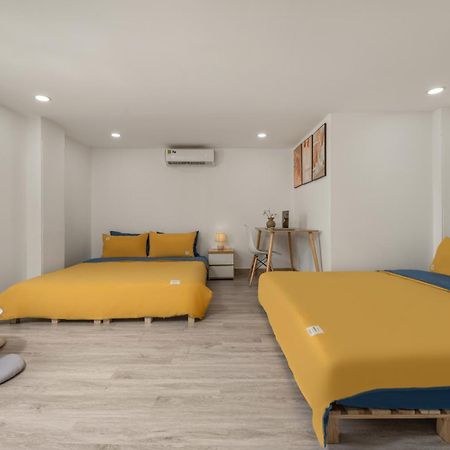 Kly Boutique Hotel Hue Exterior photo