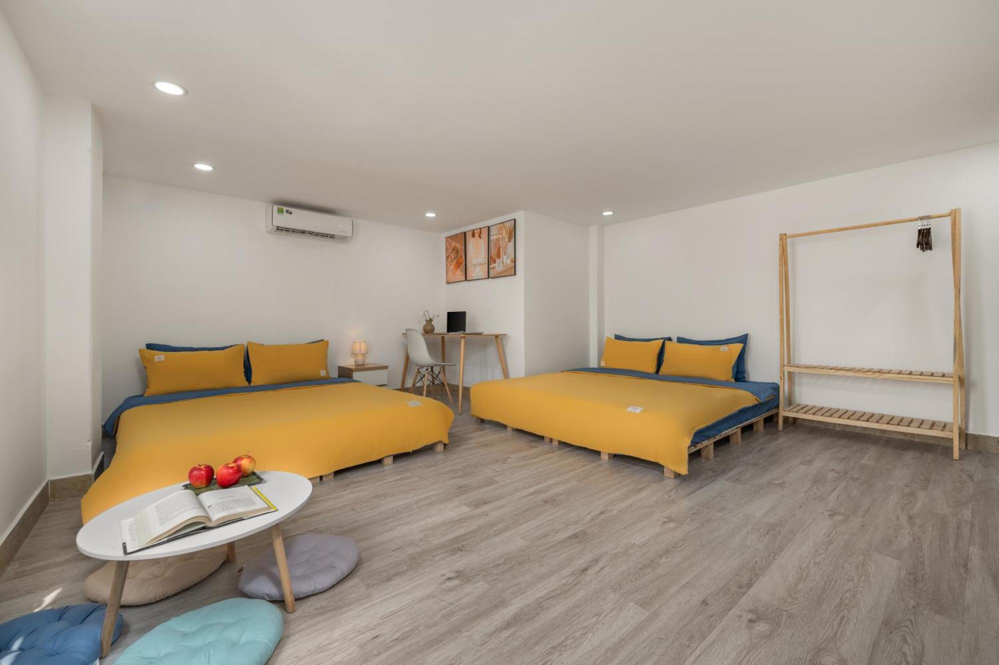Kly Boutique Hotel Hue Exterior photo
